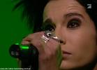 !! bill !! 